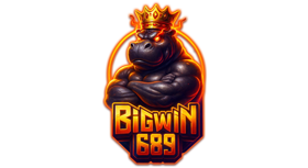 Bigwin689 ทางเลือกใหม่สำหรับคนรักการเดิมพันออนไลน์ที่ครบวงจร